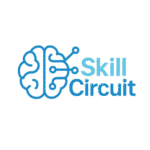 Skill Circuit