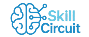 default-logo