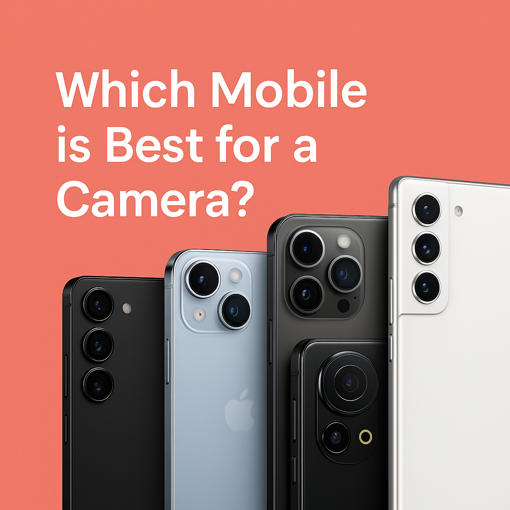 Mobile