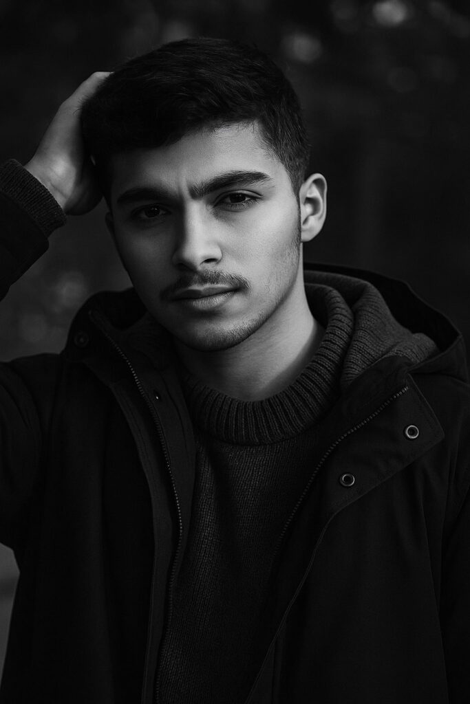 Kartik